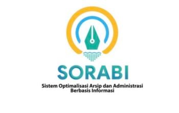 Permudah Urus Dokumen Kependudukan, Disdukcapil Karawang Implementasikan SORABI