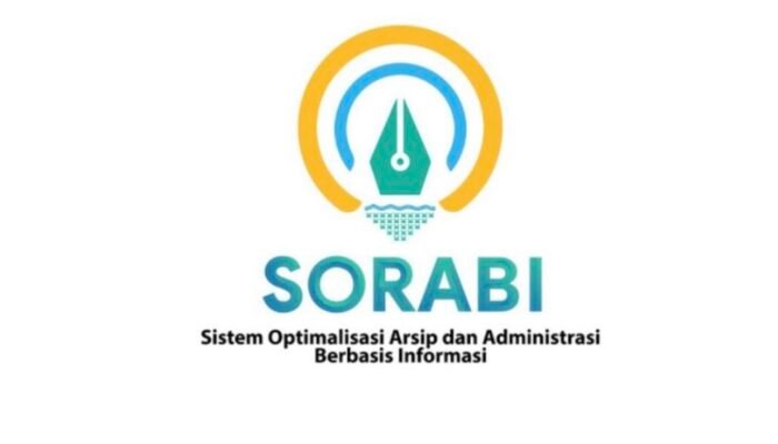 Permudah Urus Dokumen Kependudukan, Disdukcapil Karawang Implementasikan SORABI