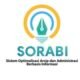 Permudah Urus Dokumen Kependudukan, Disdukcapil Karawang Implementasikan SORABI