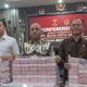Kejari Karawang Tetapkan Tersangka Kelima Kasus KPR PT BAS, Ini Detailnya
