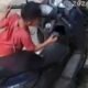 Warga Citra Swarna Grande Cikampek Resah, Aksi Pencurian Kembali Terjadi