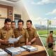 Pilkades Serentak 2026, 67 Kades Karawang Diminta Tuntaskan Temuan Inspektorat