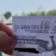 Tarif Parkir Situ Darwin Dikeluhkan Pengunjung, Disebut Lebih Mahal dari Mie Gacoan