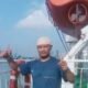 Sempat Hilang Kontak di Kapal Virgo Transport 8, Warga Karawang Kini Selamat