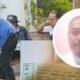 Viral Kwitansi Rp15 Juta Proyek Jalan Karawang, Dadan Beri Klarifikasi