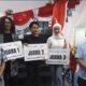 32 Karya Ramaikan Lomba Video Hari Jadi Karawang ke-393, Berikut Para Juara
