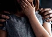 Miris! Mahasiswi Karawang Diduga Jadi Korban Grooming Ayah Kandung Sejak Usia 9 Tahun