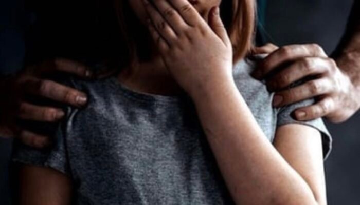 Miris! Mahasiswi Karawang Diduga Jadi Korban Grooming Ayah Kandung Sejak Usia 9 Tahun