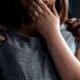 Miris! Mahasiswi Karawang Diduga Jadi Korban Grooming Ayah Kandung Sejak Usia 9 Tahun