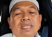 Dedi Mulyadi Ungkap Truk Tambang Ikut Jadi Penyebab Kerusakan Jalan Badami-Loji