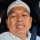 Dedi Mulyadi Ungkap Truk Tambang Ikut Jadi Penyebab Kerusakan Jalan Badami-Loji