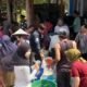 Krisis Air Bersih Meluas, 8.422 KK di Karawang Terima Bantuan Air