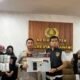 Peredaran Narkotika Karawang Terungkap, Polisi Amankan 36 Pengedar