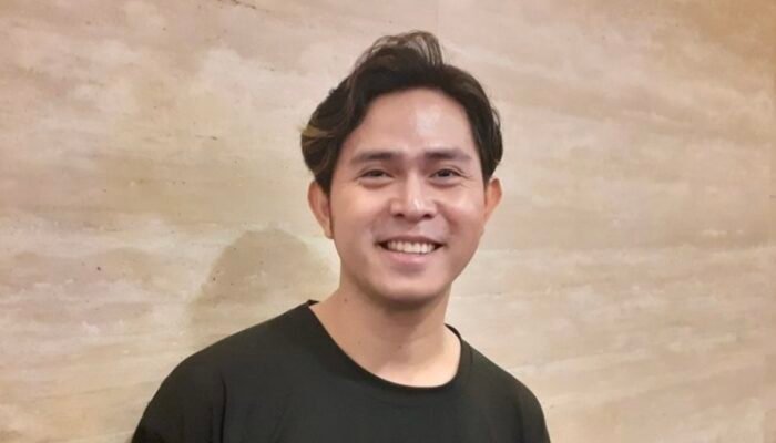 HUT Karawang ke-393 Makin Meriah, Cakra Khan Siap Guncang Galuh Mas