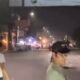 Geger! Sekelompok Remaja Terlibat Tawuran di Jalan Tuparev Karawang