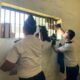 73 Personel Gerebek Lapas Karawang, Ini Hasilnya