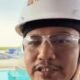 Karawang Jadi Lokasi Data Center Microsoft, PLN Siapkan Gardu Induk
