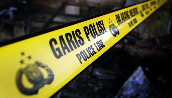 Tak Terlihat Masuk Kerja, Karyawan PT Toyota Ditemukan Meninggal di Kontrakan