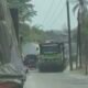 Truk Tambang PT JSI Disebut Masih Melintas di Badami-Loji, Ini Laporan Warga