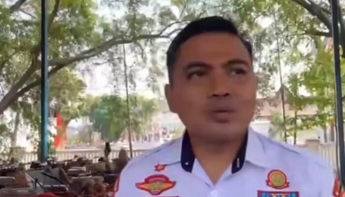 Penarik Becak Lansia Karawang Bakal Dapat Becak Listrik, Ini Syaratnya
