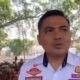 Penarik Becak Lansia Karawang Bakal Dapat Becak Listrik, Ini Syaratnya