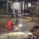 Tawuran Kembali Terjadi di Depan SPPBE Purwasari, Warga Soroti Minimnya Patroli