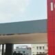 IGD RSUD Karawang Penuh, Belasan Pasien Berada di Luar Kapasitas Bed