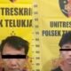 Hendak Curi Motor Lagi, Dua Pria di Telukjambe Timur Ditangkap Polisi