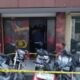 Jaringan Curanmor Karawang Terbongkar, 4 Tersangka dan 7 Motor Diamankan