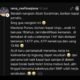 Kisah Pilu Maulana, Perantau Cilacap Korban KM Virgo Transport 8