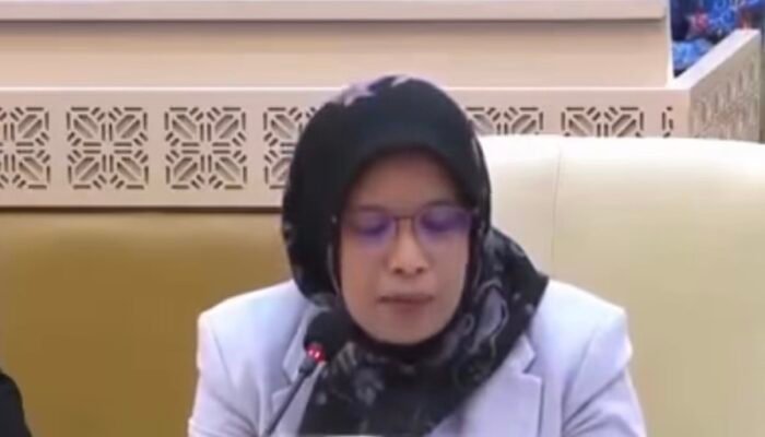 Ombudsman Ungkap Dugaan Pungli di Rutan Pondok Bambu, Ini Detail Nominalnya
