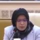 Ombudsman Ungkap Dugaan Pungli di Rutan Pondok Bambu, Ini Detail Nominalnya