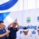 Data Center 640 MW Dibangun di Jatiluhur, Kebutuhan Air 36 Juta Liter Jadi Sorotan