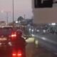 Kecelakaan Terjadi di Purwasari Karawang, Pengendara Motor Alami Luka-Luka
