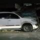 Kecelakaan Terjadi di Jatirasa Karawang, Seorang Ibu Hamil jadi Korban