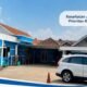 Klinik Pratama Vidya Medika Hadirkan Layanan UGD 24 Jam dan Fasilitas Lengkap