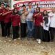 BPD Desa Kertasari Kecamatan Pangkalan Giat Sosialisasi Aksi Damai Tanpa Black Campaign