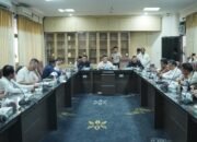 DPRD Karawang Kecewa PT Nipro Indonesia Jaya Mangkir dari RDP