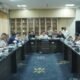 DPRD Karawang Kecewa PT Nipro Indonesia Jaya Mangkir dari RDP