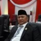 Tegas! Komisi I DPRD Karawang Cek Perizinan PT Sinar Anugrah Mulia Tekstil