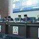 Tok! DPRD Karawang Resmi Sepakati Raperda Perubahan APBD 2026