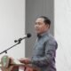 Ketua DPRD Karawang Dorong BPD Perketat Pengawasan Pemerintahan Desa