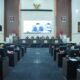 Bahas Tiga Agenda Strategis, DPRD Karawang Gelar Rapat Paripurna