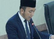 DPRD Karawang Serap 309 Aspirasi Masyarakat dari 30 Kecamatan
