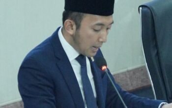 DPRD Karawang Serap 309 Aspirasi Masyarakat dari 30 Kecamatan