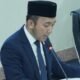 DPRD Karawang Serap 309 Aspirasi Masyarakat dari 30 Kecamatan