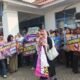 Tabungan Rp5 Miliar Macet 6 Bulan, Nasabah LKM Karawang Tuntut Kepastian