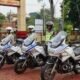 Operasi Patuh Lodaya 2026 di Karawang Berlangsung 14 Hari, Ini Sasarannya