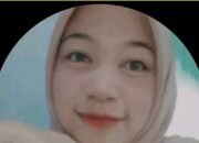 Perempuan Asal Cilamaya Kulon Karawang Hilang Sejak 15 Oktober, Keluarga Minta Bantuan