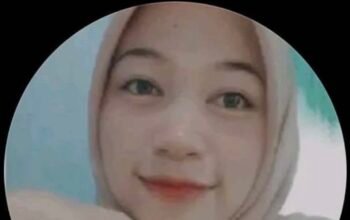 Perempuan Asal Cilamaya Kulon Karawang Hilang Sejak 15 Oktober, Keluarga Minta Bantuan